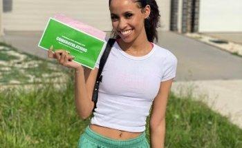 Singh & Kaur Driving School Tarneit | Driving Instructor | Driving Test – $150