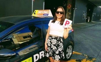 L Driving Strathfield Book Online and Save