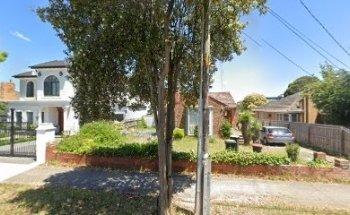 Package Driving School