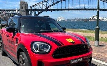 Onroad Driving Education