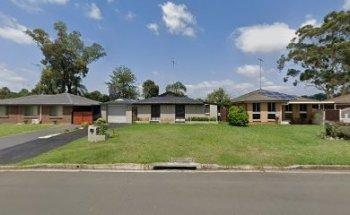 Onroad Driving Education