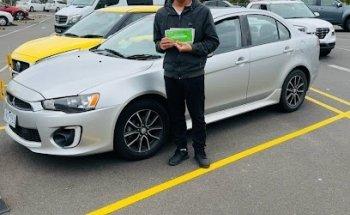 Wizzard Driving School