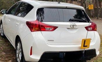 Right Direction Driving School