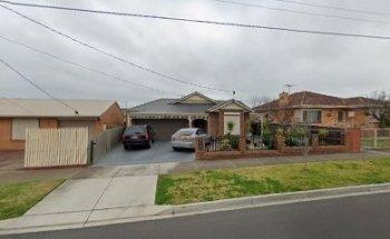 Safe Cruizin Driving Tuition