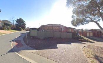 Lotus Driving School Canberra