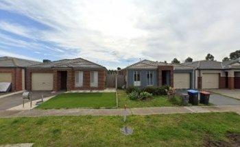 Package Driving School