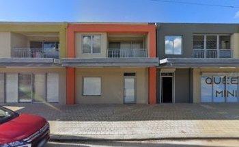 Defensive Driving School