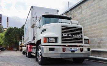 Holiday Coast Training