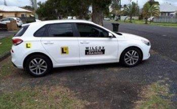 Wilcox Driver Training - Driving Lessons-driving School -Ballina - Lennox Head