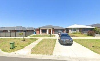 Kumar Driving School