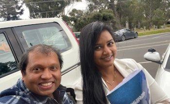 Philo Driving School