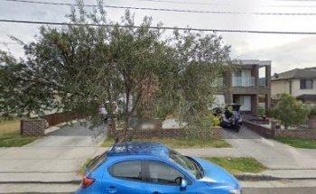 Licence Help Driving School