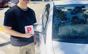 Steer Safe Driving School