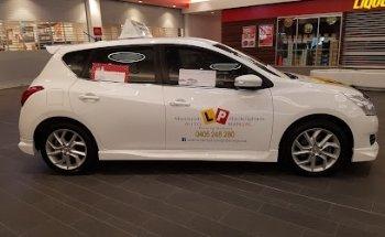 Mandurah Rockingham Driving School