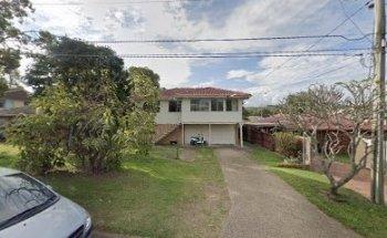 Apple Driving School