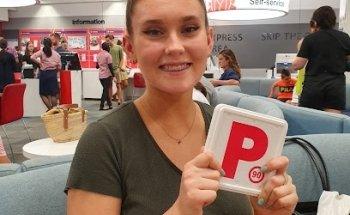 United Driving School