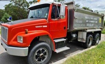 Welcome Driving School