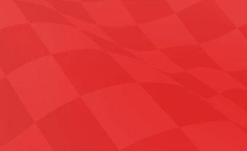 Best West Driving School - Perth