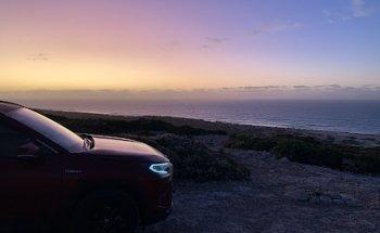 U Learn Driving School