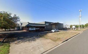 TDT Training Australia Bendigo