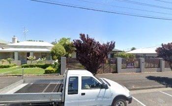 All Driver Training Solutions