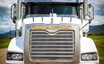 Graduate School of Motoring