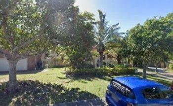 Safe-T Driving School