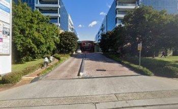 Academy of Road Safety