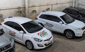 Gympie & District Driving School