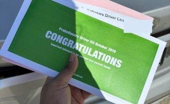 The Way to Success Driving School