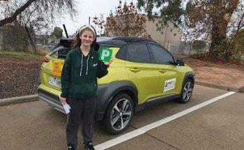 Anne's Driving School Shepparton