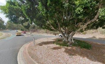 Eatons A1 Driving School