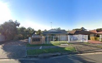 LUXMY DRIVING SCHOOL