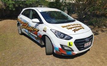 Evolution In Training