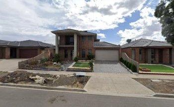 Ethans driving school