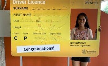 Briswide Driving School Runcorn