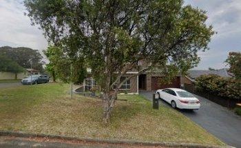 Onkar Driving School