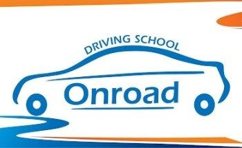 Onroad Driving Education