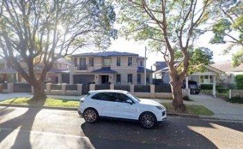 Autogear Driving School Chatswood