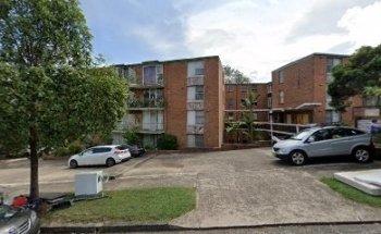 P-School Driving School