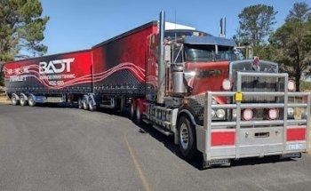 Busselton Advanced Driver Training