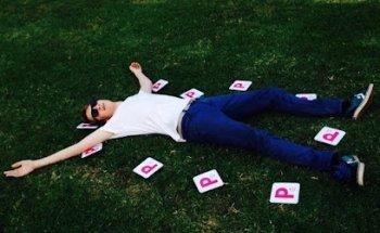 Patience Plus Driving School - Lismore & Ballina