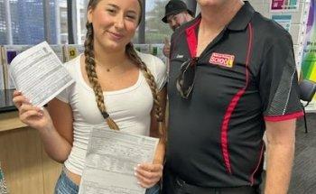 Buderim Driving School