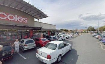 Dalston Driving School