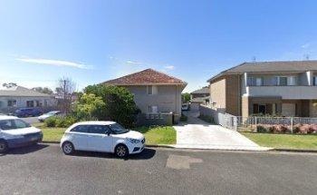 Novocastrian Driver Training