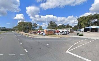 Premier Heavy Vehicle Driver Training