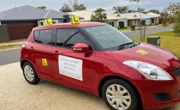 Good Start Driving School