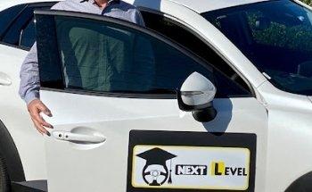 Next Level Driving School