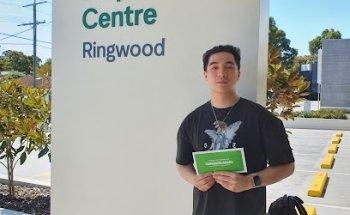 ASK Driving Instructors