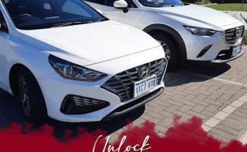 Landsdale Driving School